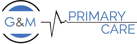 G&M Medical Center logo